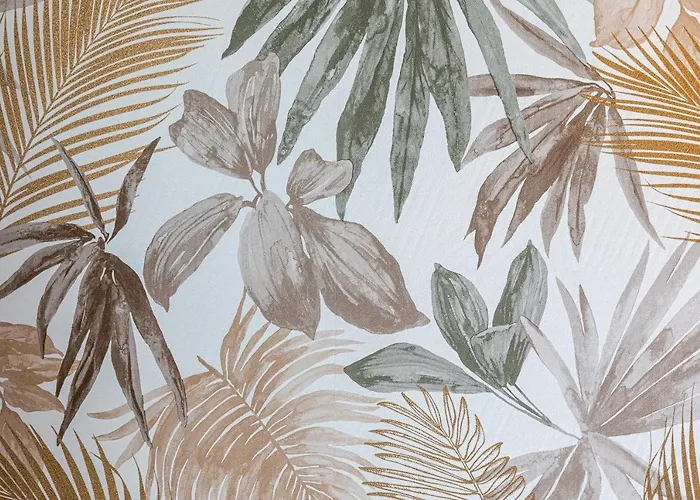 Hotel Splendid Paříž