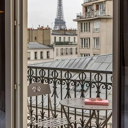 Splendid Hotel