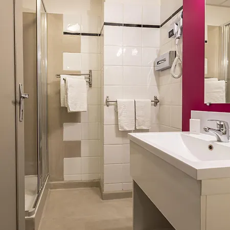Splendid Hotel 3*