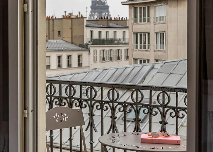 Splendid Hotel