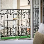 Splendid Paris