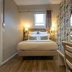 Splendid Hotel