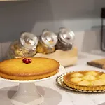 Splendid