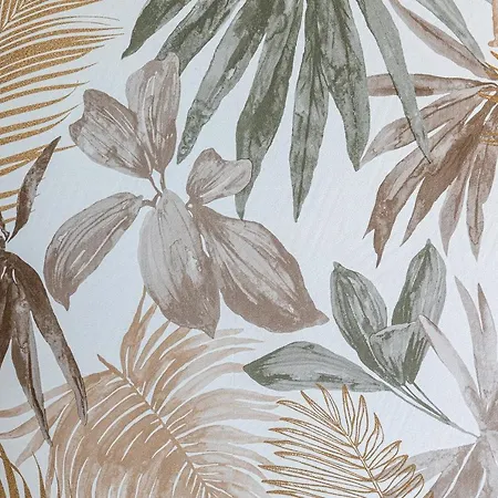 Hotel Splendid Paris