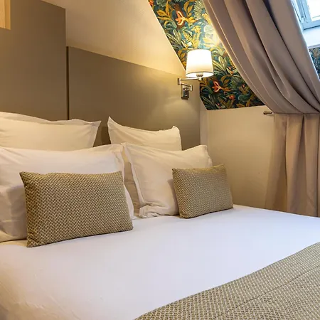 Splendid Hotel 3*