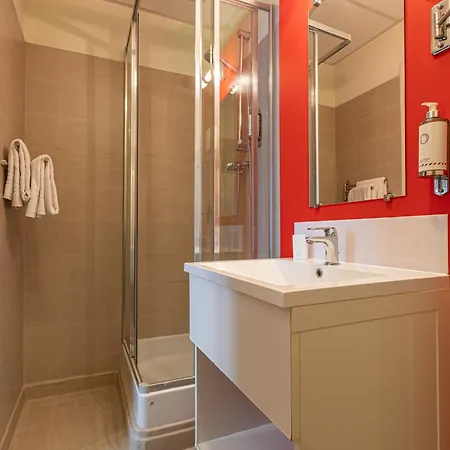 Hotell Splendid