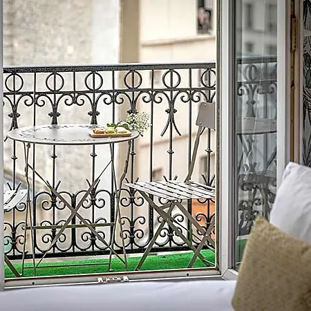 Splendid Hotel 3*