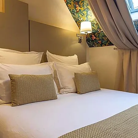 Hotel Splendid