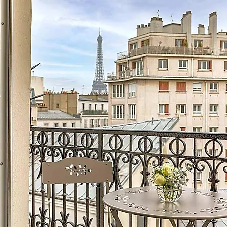 Hotel Splendid 3*