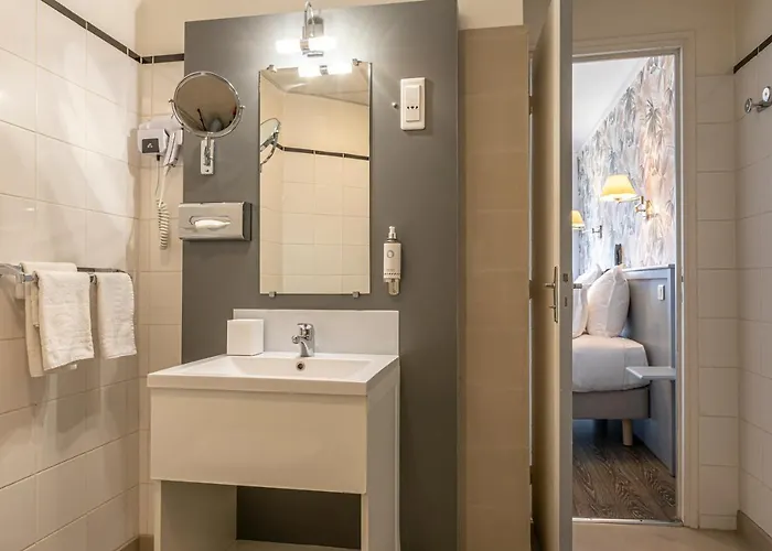 Splendid Hotel 3*