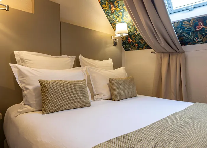 Splendid Hotel 3*