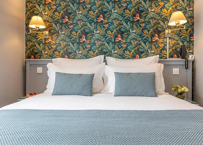 Splendid Hotel 3*