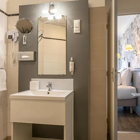 Splendid Hotel 3*