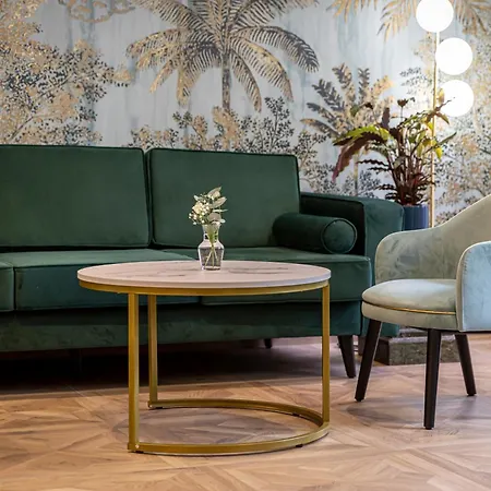Hotel Splendid Paris