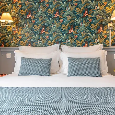 Splendid Hotel 3*